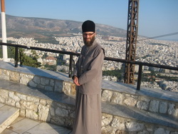 ათენი